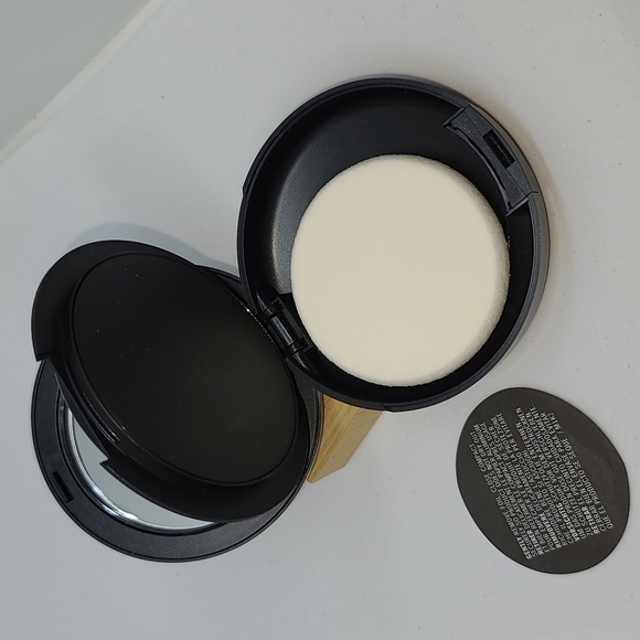 MAC STUDIO TECH NC35 - Picture 4 of 7